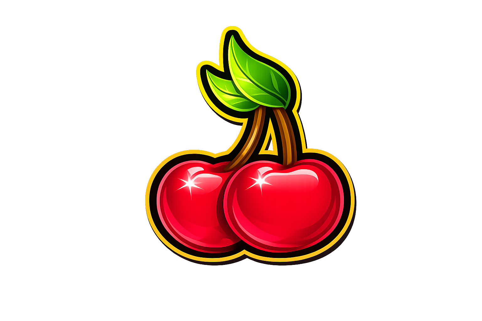 cherry